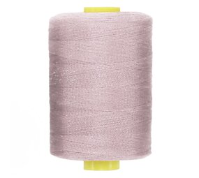 Atelier Nähgarn - Alte rose Atelier Nähgarn - Alte rose