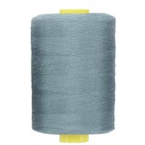 Atelier Sewing Thread - Blue gray Atelier Sewing Thread - Blue gray