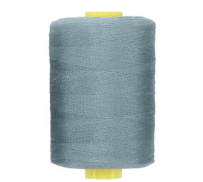 Atelier Nähgarn - Blaugrau Atelier Nähgarn - Blaugrau