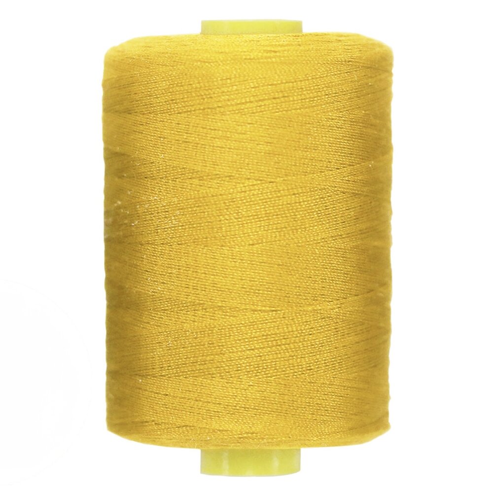 Atelier Sewing Thread - Yellow