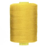 Fil à coudre Atelier - Jaune