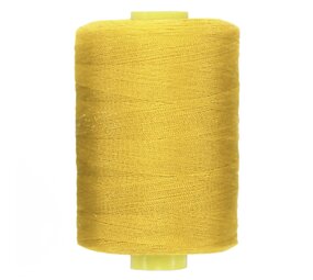 Atelier Sewing Thread - Yellow