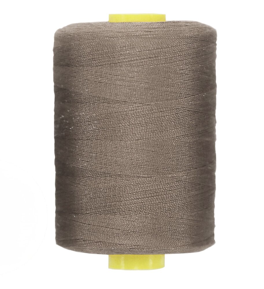 Atelier Sewing Thread - Taupe