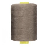 Atelier Sewing Thread - Taupe