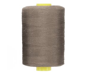 Fil à coudre Atelier - Taupe Fil à coudre Atelier - Taupe