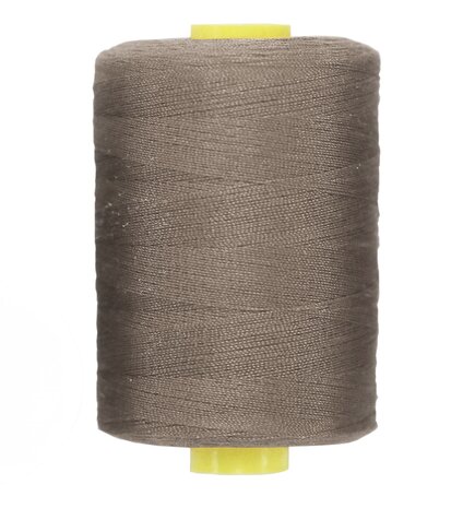 Atelier Sewing Thread - Taupe