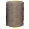 Fil à coudre Atelier - Taupe Fil à coudre Atelier - Taupe