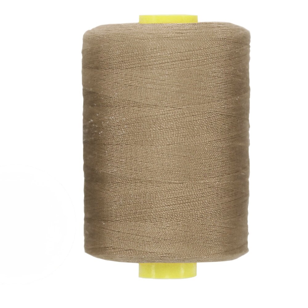 Atelier Sewing Thread - Cocoa Atelier Sewing Thread - Cocoa