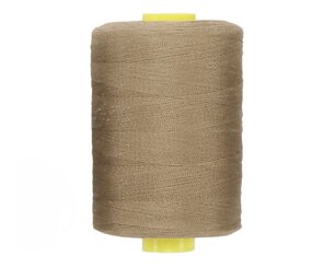 Atelier Nähgarn - Kakao Atelier Nähgarn - Kakao