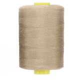Fil à coudre Atelier - Beige foncé
