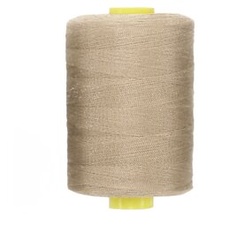 Atelier Sewing Thread - Dark Beige Atelier Sewing Thread - Dark Beige