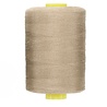 Atelier Nähgarn - Dunkelbeige Atelier Nähgarn - Dunkelbeige