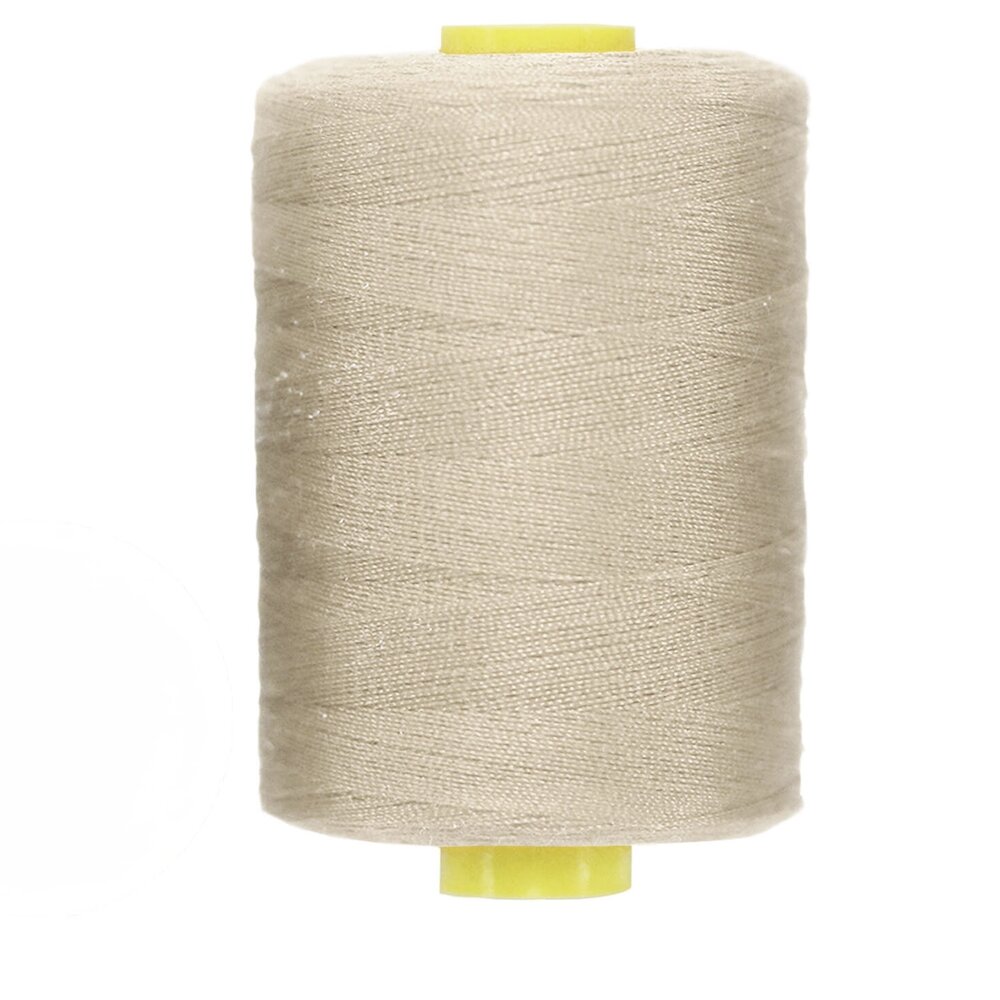 Atelier Naaigaren - Licht Beige