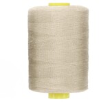 Atelier Sewing Thread - Light Beige