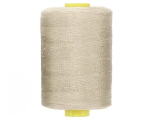 Atelier Naaigaren - Licht Beige