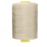 Atelier Sewing Thread - Light Beige