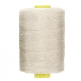 Atelier Sewing Thread - Naturel Beige Atelier Sewing Thread - Naturel Beige