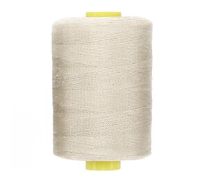 Atelier Sewing Thread - Naturel Beige Atelier Sewing Thread - Naturel Beige