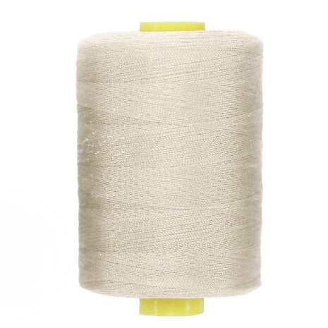 Atelier Sewing Thread - Naturel Beige Atelier Sewing Thread - Naturel Beige