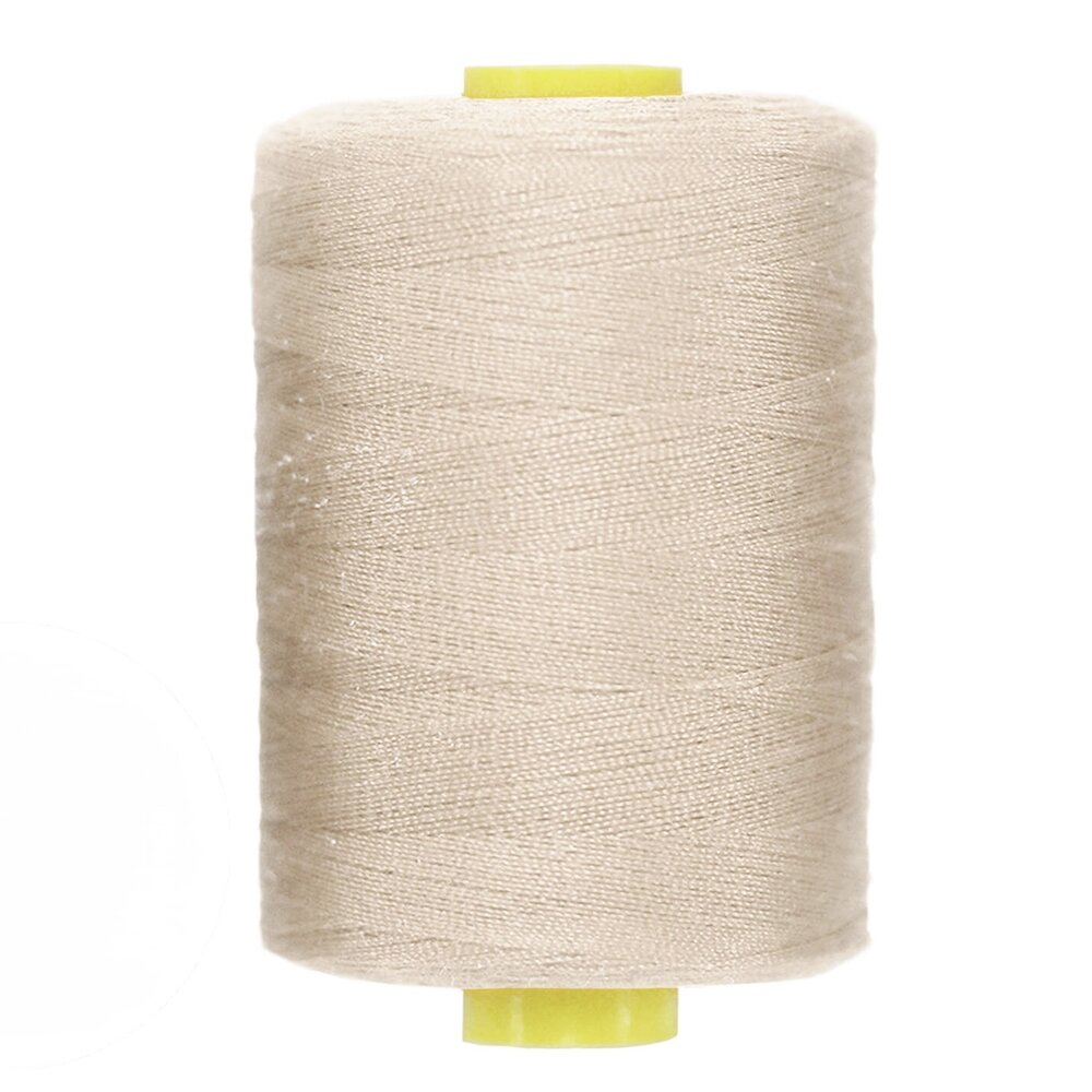 Atelier Sewing Thread - Sand Atelier Sewing Thread - Sand