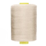 Fil à coudre Atelier - Sable