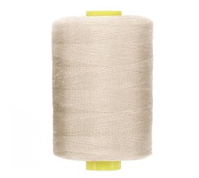 Fil à coudre Atelier - Sable