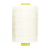 Fil à coudre Atelier - Creme