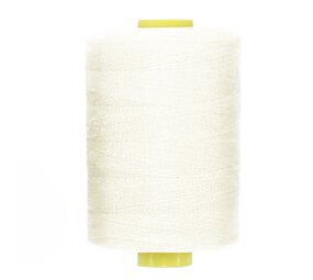 Atelier Nähgarn - Creme
