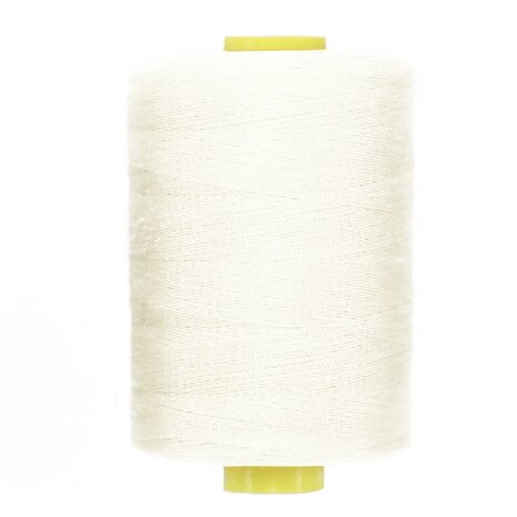 Atelier Sewing Thread - Cream