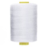 Atelier Sewing Thread - White Atelier Sewing Thread - White