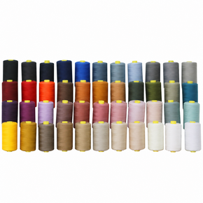 Fil à coudre Atelier