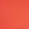 Viscose Jersey 5513 - vuur rood