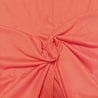 Viscose Jersey 5513 - vuur rood