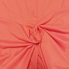 Viskose-Jersey 5513 – Feuerrot