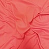 Viscose Jersey 5513 - vuur rood