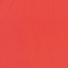 Viskose-Jersey 5513 – Feuerrot