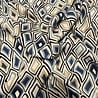 Viscose Batist Inkjet 5514