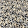 Viscose Batist Inkjet 5514