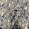 Viscose Batist Inkjet 5514