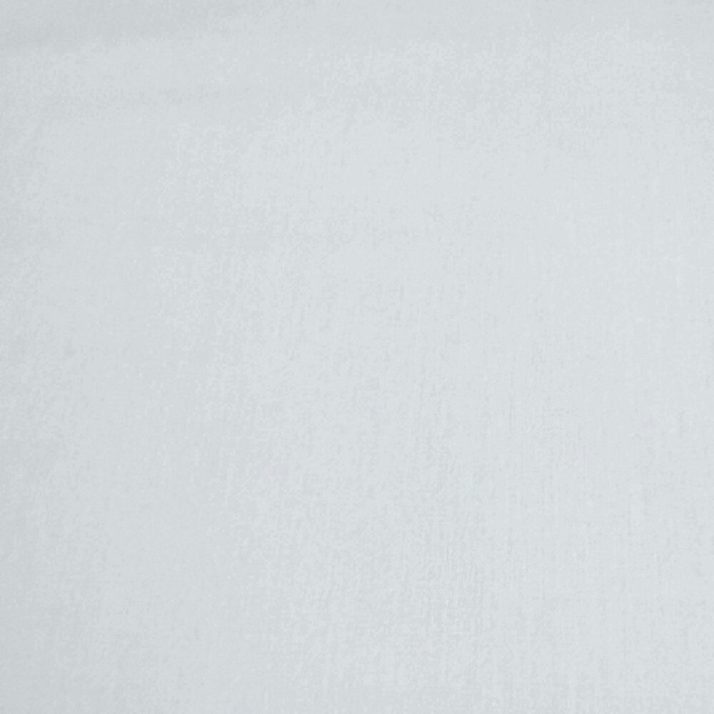 Cotton 5515 - light blue