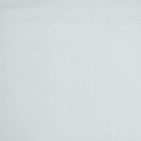 Coton 5515 - bleu clair