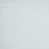 Cotton 5515 - light blue