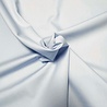 Cotton 5515 - light blue