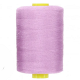 Atelier Sewing Thread - Lilac
