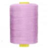 Atelier Sewing Thread - Lilac