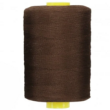 Fil à coudre Atelier - Brun Fil à coudre Atelier - Brun