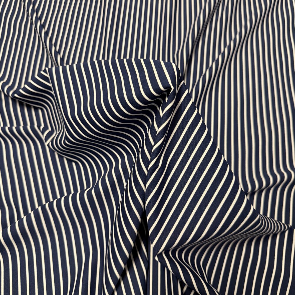 Travel Stretch Jersey 5524 Travel Stretch Jersey 5524