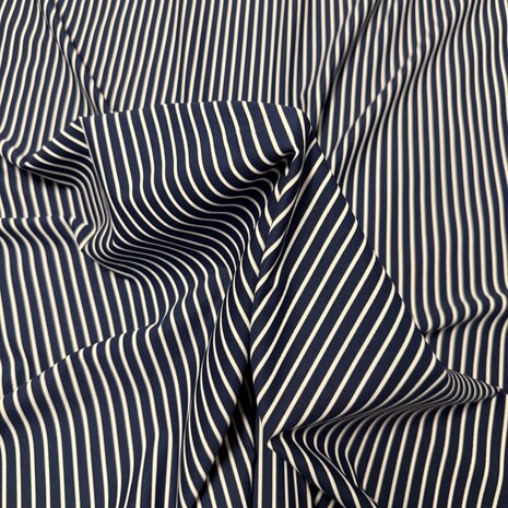 Travel Stretch Jersey 5524 Travel Stretch Jersey 5524
