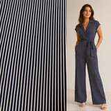 Travel Stretch Jersey 5524