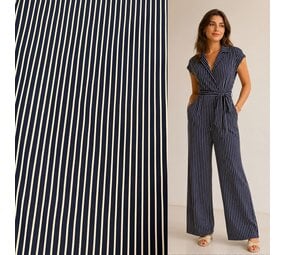 Travel Stretch Jersey 5524 Travel Stretch Jersey 5524